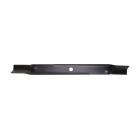 Mähmesser 76,3 cm (30") für Murray Gartentraktoren (OEM 56060E701 55969E701 56060HT 55969HT 56060 56246E701 45246 55793E701 056246E701MA)