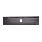 Mähmesser 76,3 cm (30") für Murray Gartentraktoren (OEM 56060E701 55969E701 56060HT 55969HT 56060 56246E701 45246 55793E701 056246E701MA)