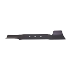 Mähmesser für Faworyt KC1400B Wolf A340E Elektromäher 34 cm (742-05123, 092.61.429, KCX KC3407-64)