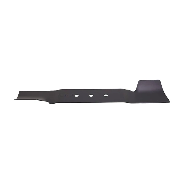 Mähmesser für Faworyt KC1400B Wolf A340E Elektromäher 34 cm (742-05123, 092.61.429, KCX KC3407-64)