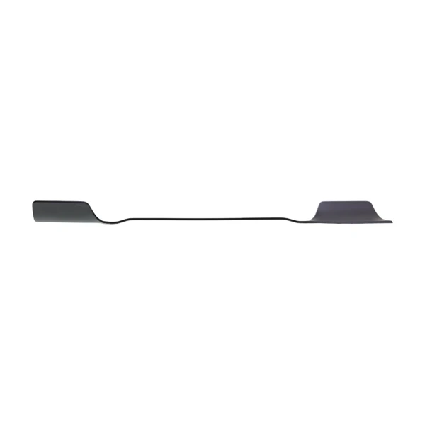 Mähmesser für Faworyt KC1400B Wolf A340E Elektromäher 34 cm (742-05123, 092.61.429, KCX KC3407-64)