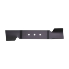 Mähmesser für Faworyt KC1400B Wolf A340E Elektromäher 34 cm (742-05123, 092.61.429, KCX KC3407-64)
