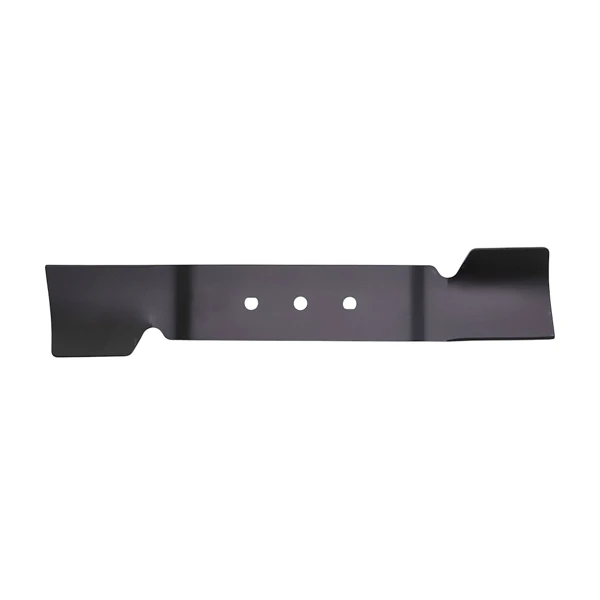Mähmesser für Faworyt KC1400B Wolf A340E Elektromäher 34 cm (742-05123, 092.61.429, KCX KC3407-64)
