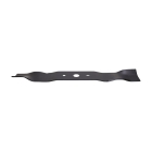 Mähmesser für G-Force Motormäher 46 cm (460206G)