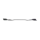 Mähmesser für G-Force Motormäher 46 cm (460206G)