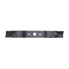 Mähmesser für G-Force Motormäher 46 cm (460206G)
