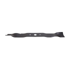Mähmesser für G-Force Motormäher 51 cm (460206G)