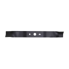 Mähmesser für G-Force Motormäher 51 cm (460206G)