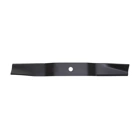 Mähmesser für Gartentraktoren ISEKI SG13 SG15 SG17 43 cm (8595-306-0020-0, 8595-306-0610-0)