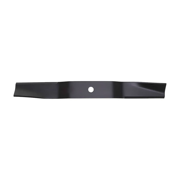 Mähmesser für Gartentraktoren ISEKI SG13 SG15 SG17 43 cm (8595-306-0020-0, 8595-306-0610-0)