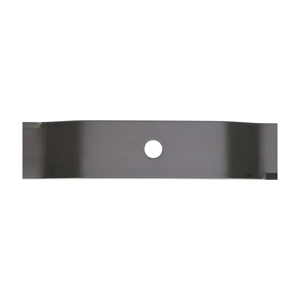 Mähmesser für Gartentraktoren ISEKI SG13 SG15 SG17 43 cm (8595-306-0020-0, 8595-306-0610-0)