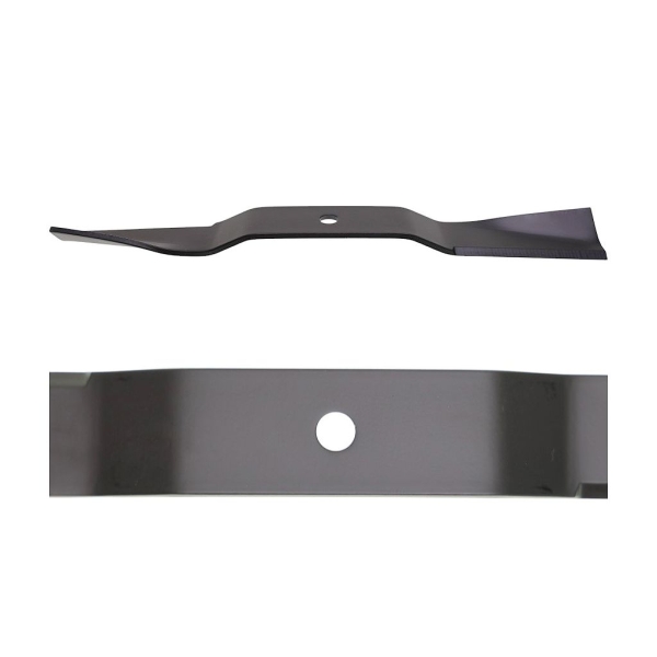 Mähmesser für Gartentraktoren SG13 SG15 SG17 43 cm (8595-306-0020-0, 8595-306-0610-0)