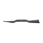 Mähmesser für Gartentraktoren SG13 SG15 SG17 43 cm (8595-306-0020-0, 8595-306-0610-0)
