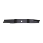 Mähmesser für Gartentraktoren SG13 SG15 SG17 43 cm (8595-306-0020-0, 8595-306-0610-0)