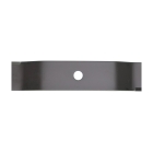 Mähmesser für Gartentraktoren SG13 SG15 SG17 43 cm (8595-306-0020-0, 8595-306-0610-0)