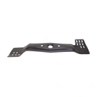Mähmesser für Honda HRB 425 SX HRE 42B 42 cm Motormäher (72511-VG8-A50)