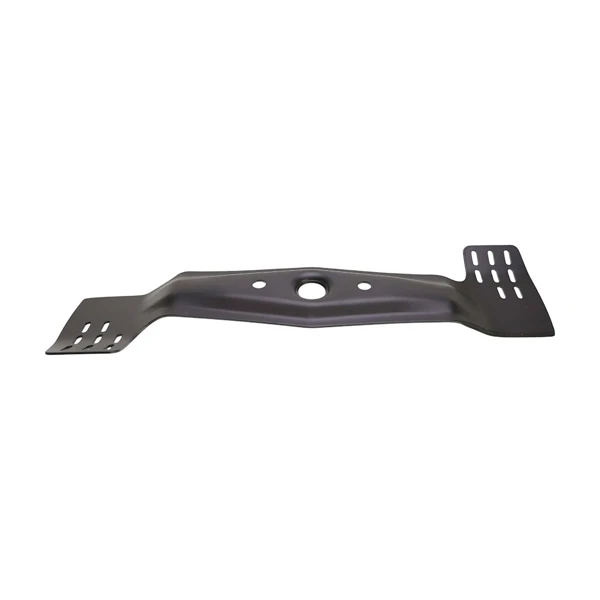 Mähmesser für Honda HRB 425 SX HRE 42B 42 cm Motormäher (72511-VG8-A50)