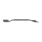 Mähmesser für Honda HRB 425 SX HRE 42B 42 cm Motormäher (72511-VG8-A50)