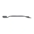 Mähmesser für Honda HRB 425 SX HRE 42B 42 cm Motormäher (72511-VG8-A50)