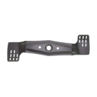 Mähmesser für Honda HRB 425 SX HRE 42B 42 cm Motormäher (72511-VG8-A50)