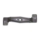 Mähmesser für Honda HRB 425 SX HRE 42B 42 cm Motormäher (72511-VG8-A50)