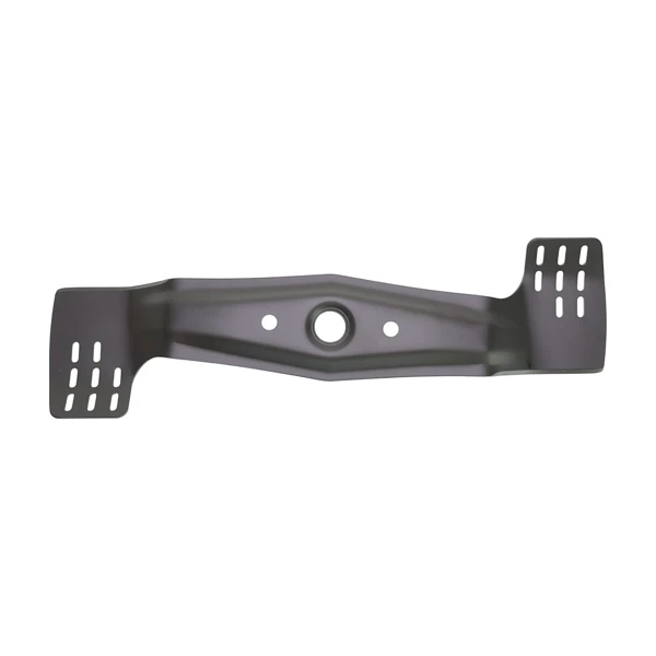 Mähmesser für Honda HRB 425 SX HRE 42B 42 cm Motormäher (72511-VG8-A50)