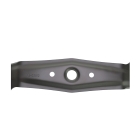 Mähmesser für Honda HRB 425 SX HRE 42B 42 cm Motormäher (72511-VG8-A50)