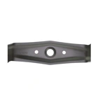 Mähmesser für Honda HRB 425 SX HRE 42B 42 cm Motormäher (72511-VG8-A50)
