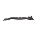 Mähmesser für Honda HRB 475 HRB 476 Motormäher 47 cm (72511-VE0-741)