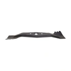 Mähmesser für Honda HRB 475 HRB 476 Motormäher 47 cm (72511-VE0-741)