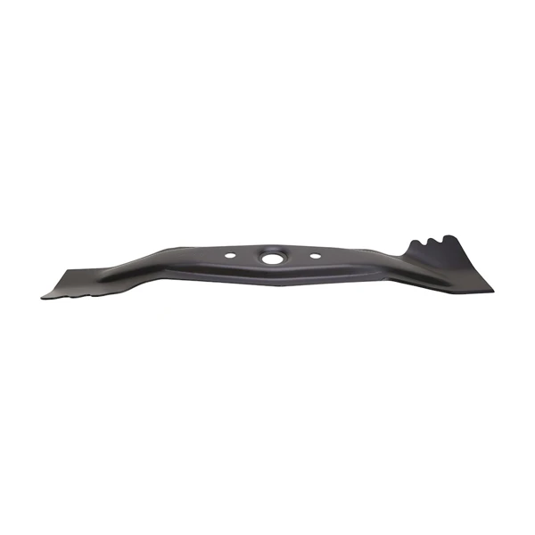 Mähmesser für Honda HRB 475 HRB 476 Motormäher 47 cm (72511-VE0-741)