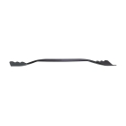 Mähmesser für Honda HRB 475 HRB 476 Motormäher 47 cm (72511-VE0-741)