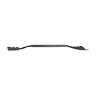 Mähmesser für Honda HRB 475 HRB 476 Motormäher 47 cm (72511-VE0-741)