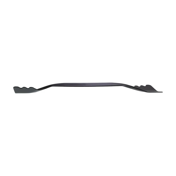 Mähmesser für Honda HRB 475 HRB 476 Motormäher 47 cm (72511-VE0-741)