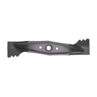 Mähmesser für Honda HRB 475 HRB 476 Motormäher 47 cm (72511-VE0-741)
