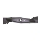 Mähmesser für Honda HRB 475 HRB 476 Motormäher 47 cm (72511-VE0-741)