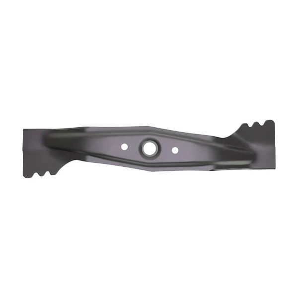 Mähmesser für Honda HRB 475 HRB 476 Motormäher 47 cm (72511-VE0-741)