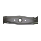 Mähmesser für Honda HRB 475 HRB 476 Motormäher 47 cm (72511-VE0-741)