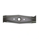 Mähmesser für Honda HRB 475 HRB 476 Motormäher 47 cm (72511-VE0-741)