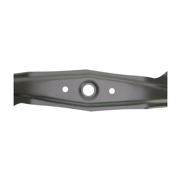 Mähmesser für Honda HRB 475 HRB 476 Motormäher 47 cm (72511-VE0-741)