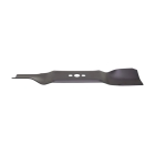 Mähmesser für Husqvarna McCulloch M40-110 M40-125 Erma 400 39,8 cm (OEM 587 15 90 10)