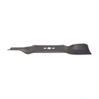 Mähmesser für Husqvarna McCulloch M40-110 M40-125 Erma 400 39,8 cm (OEM 587 15 90 10)