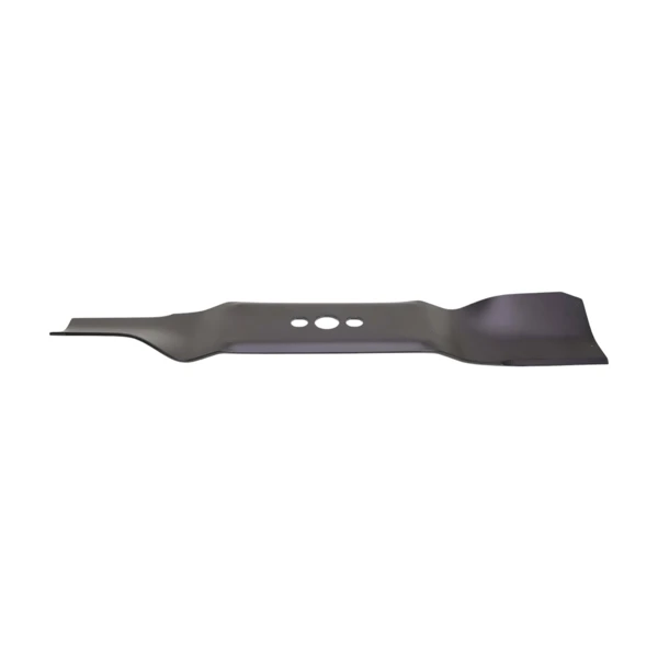 Mähmesser für Husqvarna McCulloch M40-110 M40-125 Erma 400 39,8 cm (OEM 587 15 90 10)