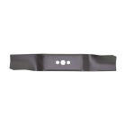 Mähmesser für Husqvarna McCulloch M40-110 M40-125 Erma 400 39,8 cm (OEM 587 15 90 10)