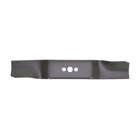 Mähmesser für Husqvarna McCulloch M40-110 M40-125 Erma 400 39,8 cm (OEM 587 15 90 10)