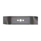 Mähmesser für Husqvarna McCulloch M40-110 M40-125 Erma 400 39,8 cm (OEM 587 15 90 10)