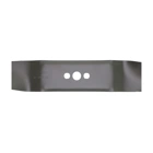 Mähmesser für Husqvarna McCulloch M40-110 M40-125 Erma 400 39,8 cm (OEM 587 15 90 10)