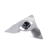 Mähmesser für Mähroboter Robomow RS TS MS RC TC MC MRK6101A MRK7003A