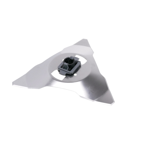 Mähmesser für Mähroboter Robomow RS TS MS RC TC MC MRK6101A MRK7003A