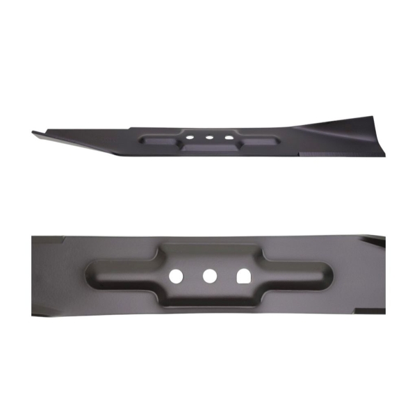 Mähmesser für Motormäher Faworyt sanli 46 cm (63587020100A)